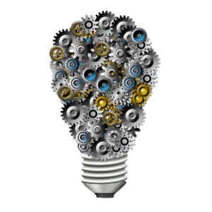 ideas para innovar