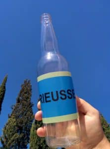 Botella Rieusset1