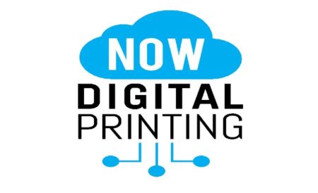 Digital printing of Rieusset