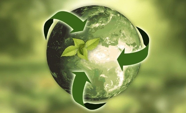 Sustainability certificates by Rieusset