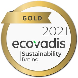 ecovadis-rieusset