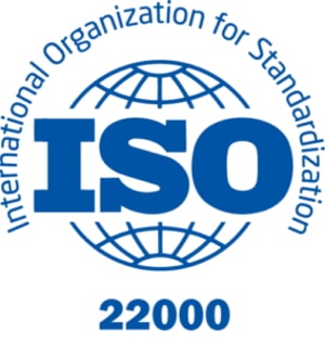 iso-22000-rieusset