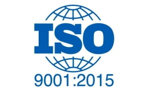 iso-9001-rieusset