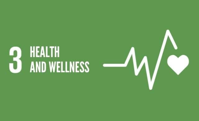 health and wellness