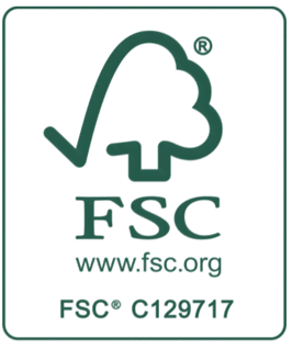 Certificación FSC Rieusset