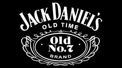 logo jack daniels