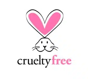 cruelty free