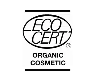 ecocert