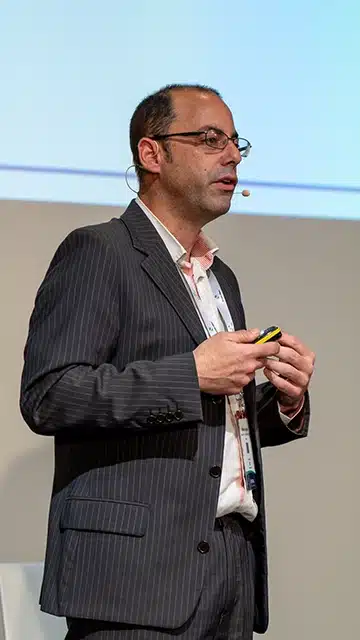 Álvaro Jurado
