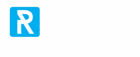 Rieusset