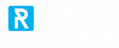 Logo de Rieusset