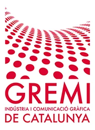 gremio de la industria y la comunicación gráfica de cataluña