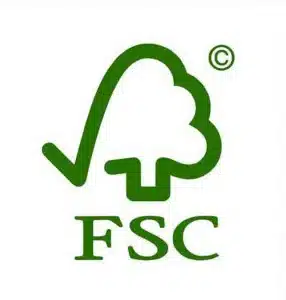 fsc logo