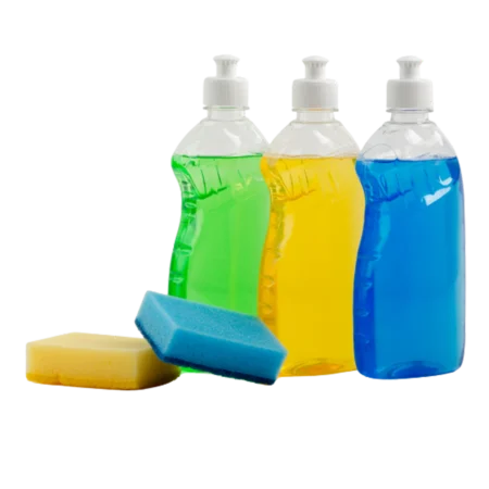 botellas-lavavajillas