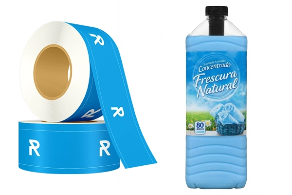 etiquetas-bobina-higiene
