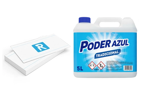 etiquetas-stack-higiene