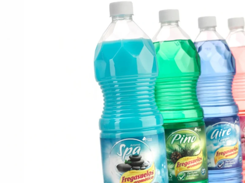 header-higiene header-higiene